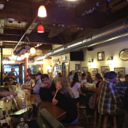 Restaurants Near Leadville Co Best Best Vietnamese Restaurants Near Leadville Co 80461 Yelp