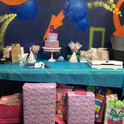 sky high sports woodland hills 155 photos 381 reviews sky high birthday parties