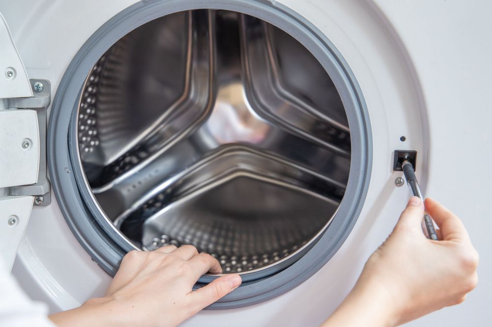 Appliances Repair Near You