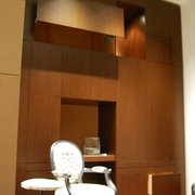 Cabinet Designs Of Central Florida 12 Photos Cabinetry 596 Photo Of Cabinet Designs Central Florida Rockledge Fl United States