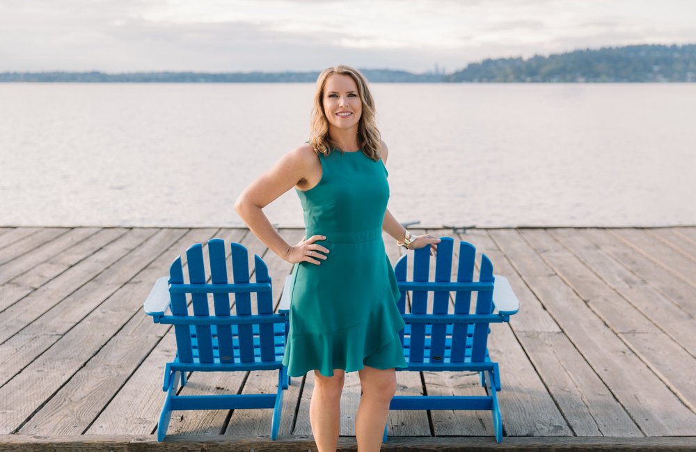 Team Reba of REMAX Metro Realty