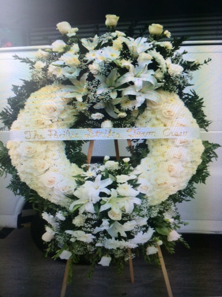 Petal Pushers Florist 29 Photos & 55 Reviews Florists 2809 S