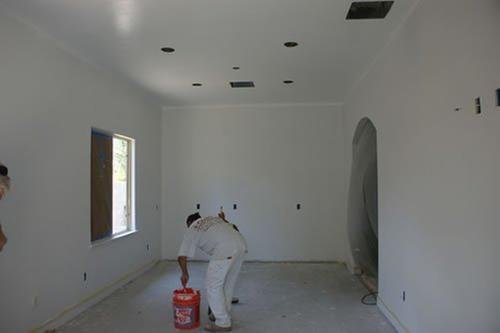 image of business Cliff