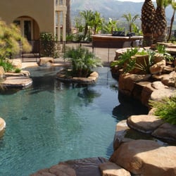 Perfect Pool And Spa Service 79 Photos 11 Reviews Photo Of Perfect Pool And Spa Service Yorba Linda Ca United States