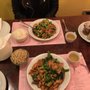 Melisa's Chinese Cuisine