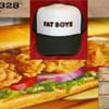 Fat Boy's