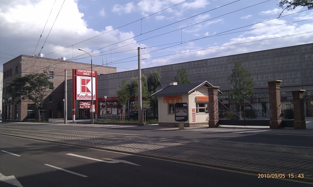 agentur für arbeit leipzig georg schumann str 150