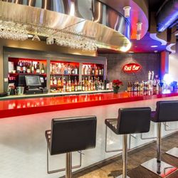 The Best 10 American New Restaurants Near Unled Supper Club In Market Thyme