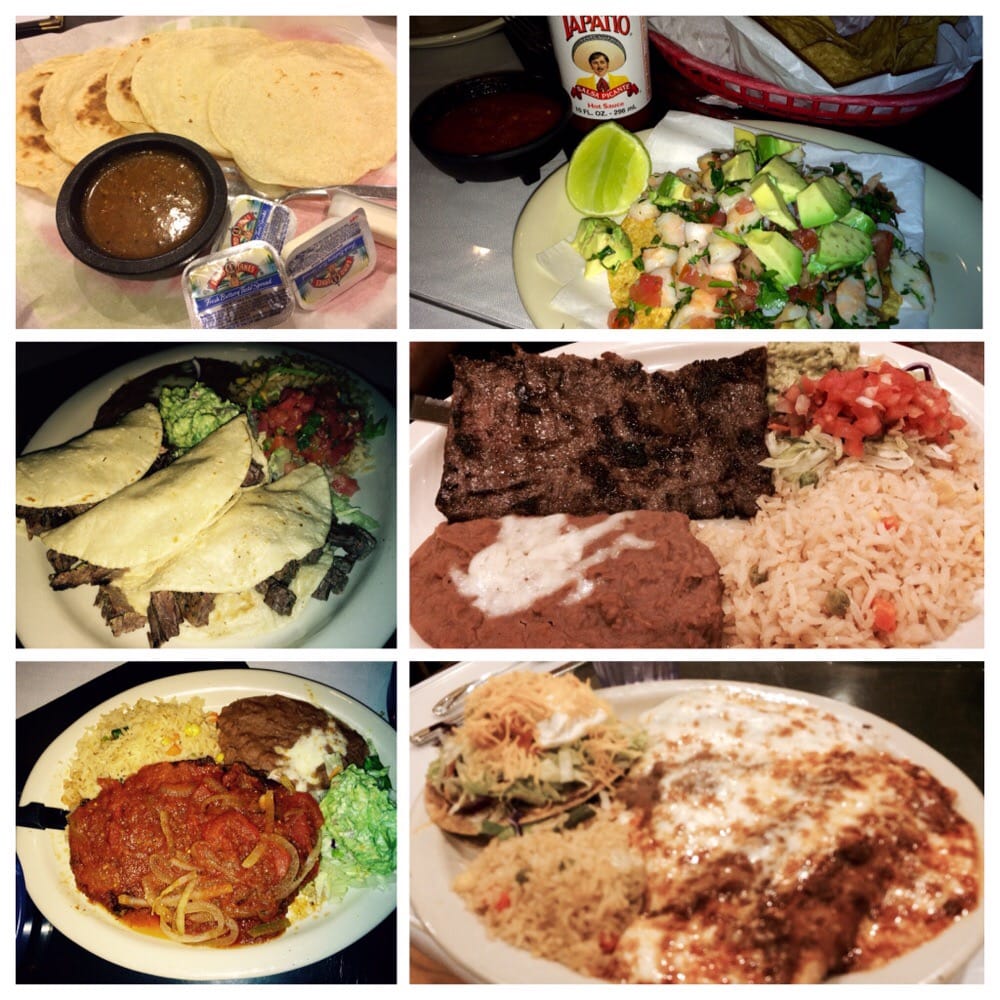 Mexico Lindo Restaurant Dallas Tx Mexico Lindo Restaurant Dallas Tx