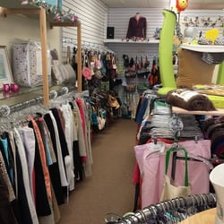 Off The Rack Thrift S 39 Washington St Norwell Ma Photo Of Off The Rack Norwell Ma United States
