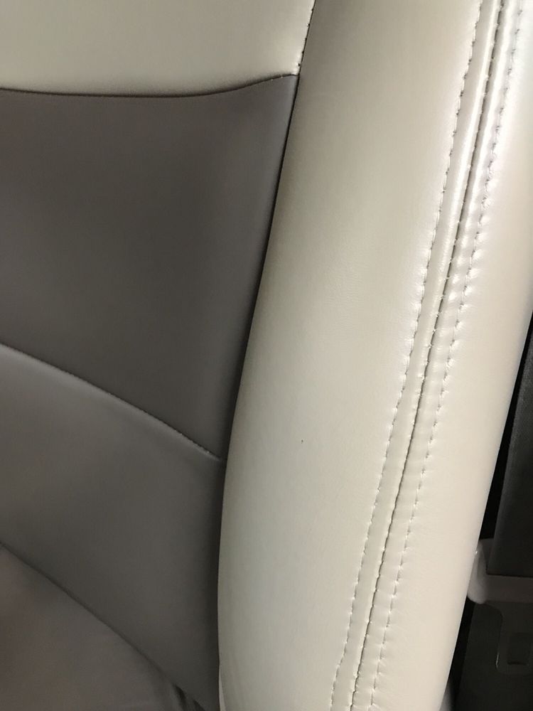 Blazing Auto Trim 33 Photos 16 Reviews Repair