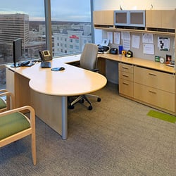 office alternatives - office equipment - 186 granite st office alternatives - office equipment - 186 granite st