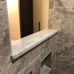 Have Brush Will Travel Remodeling 13 Photos Contractors 1927 Photo Of Have Brush Will Travel Remodeling Mesquite Tx United States