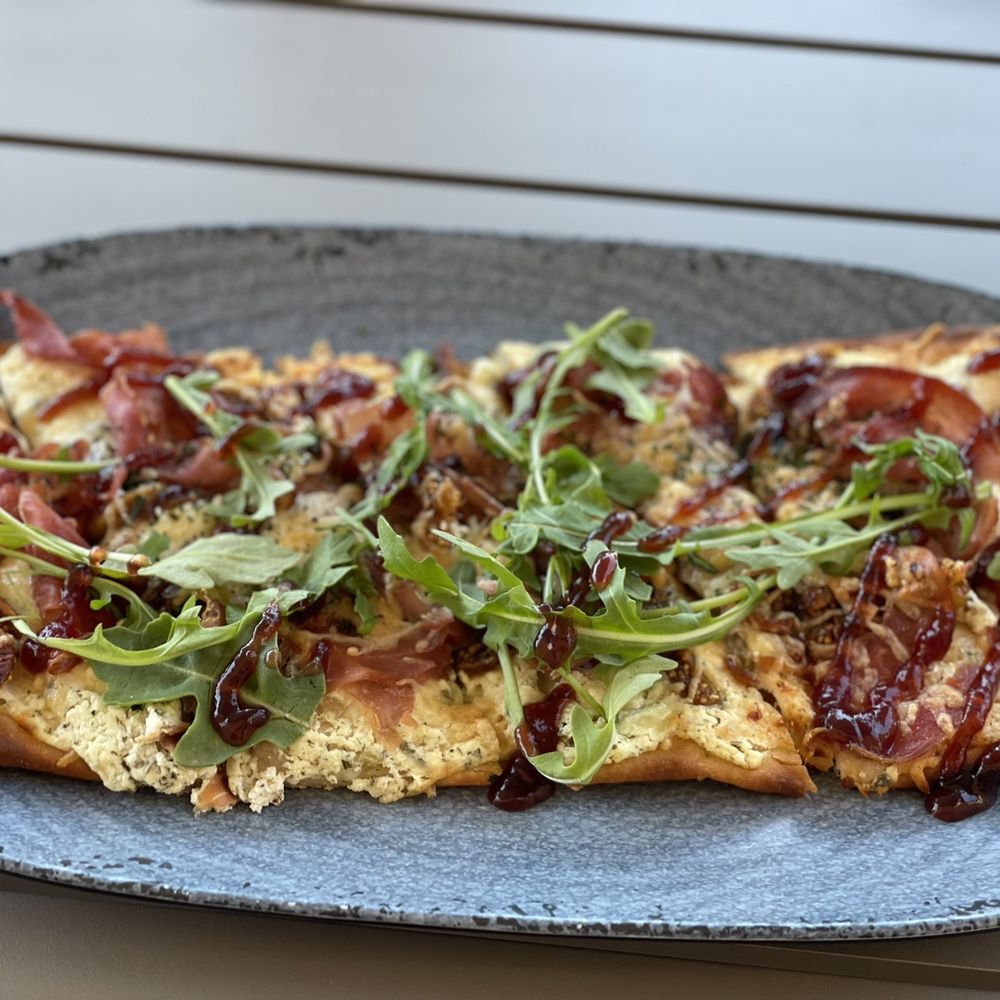 Greenville, SC Restaurants Wish List Last Updated November 2023 Yelp