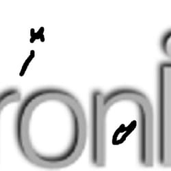 baron hr local services 14747 artesia blvd la mirada ca baron hr staffing