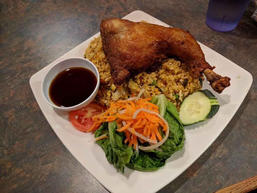 Pho 24 386 Photos & 391 Reviews Vietnamese 4646 Buford Hwy NE, Atlanta, GA Restaurant