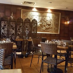 Ratchada Thai Laos Cuisine Order Food Online 253 Photos 193 Photo Of Ratchada Thai Laos Cuisine Philadelphia Pa United States Interior