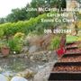 John McCarthy Landscaping