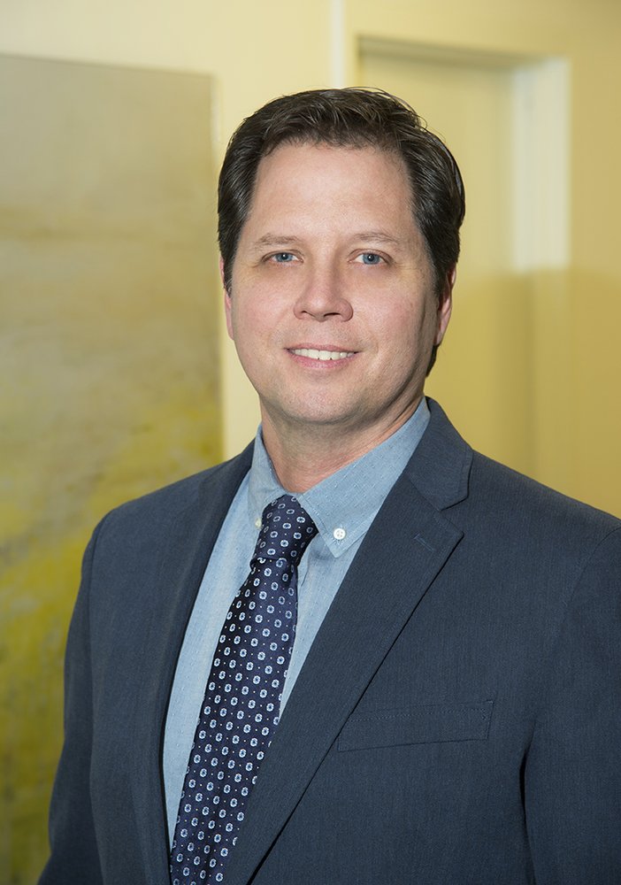 Family Foot and Ankle Center - McLean