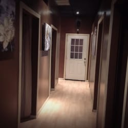 recensioner thai massage lax recensioner thai massage lax