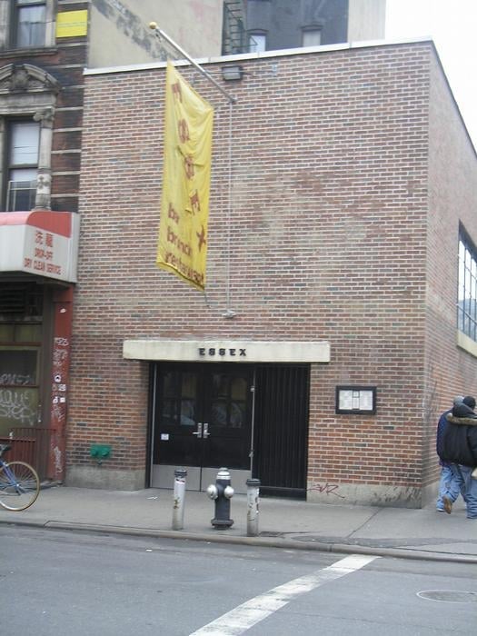 Photos for Essex Yelp