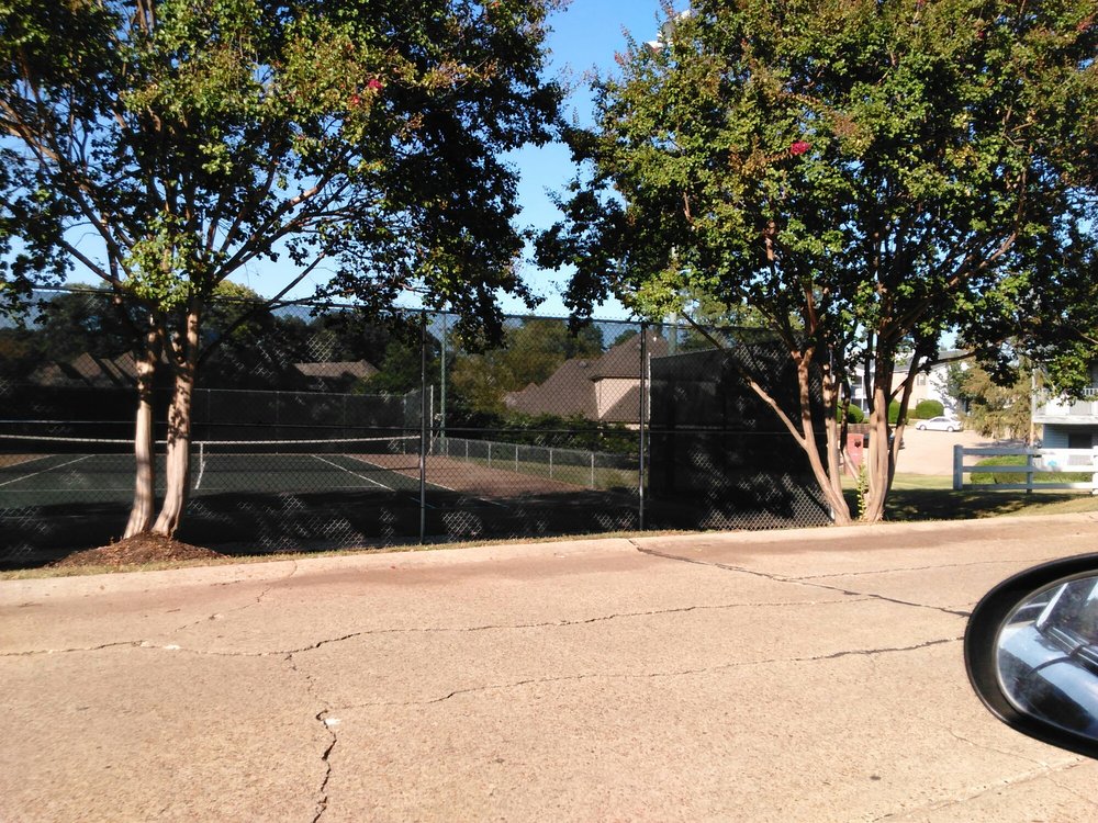 Spring Lake Point Apartments Shreveport Spring Lake Point Apartments Shreveport