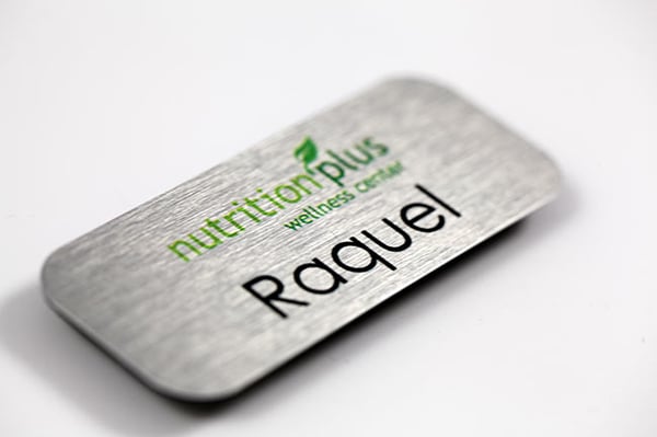 office sign company 310 np ave n fargo nd signs mapquest
