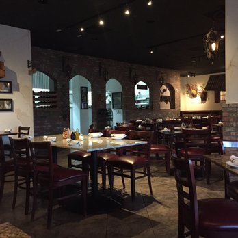 Palumbo S Ristorante Closed 170 Photos 327 Reviews Italian Photo Of Palumbo S Ristorante Temecula Ca United States Nice Ambiance