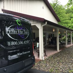 The Best 10 Hotels Near Penn S Peak In Jim Thorpe Pa Yelp Features