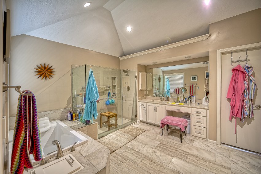 image of business All Under One Roof