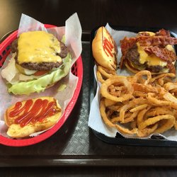 The Best 10 Seafood Restaurants Near Ashland Ma 01721 Last 1 Murphy S Eats And Treats