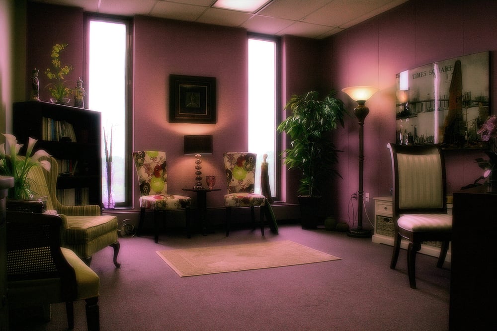 The Horizon Building Commercial Real Estate 20600 Eureka Rd, Downriver, Taylor, MI Phone