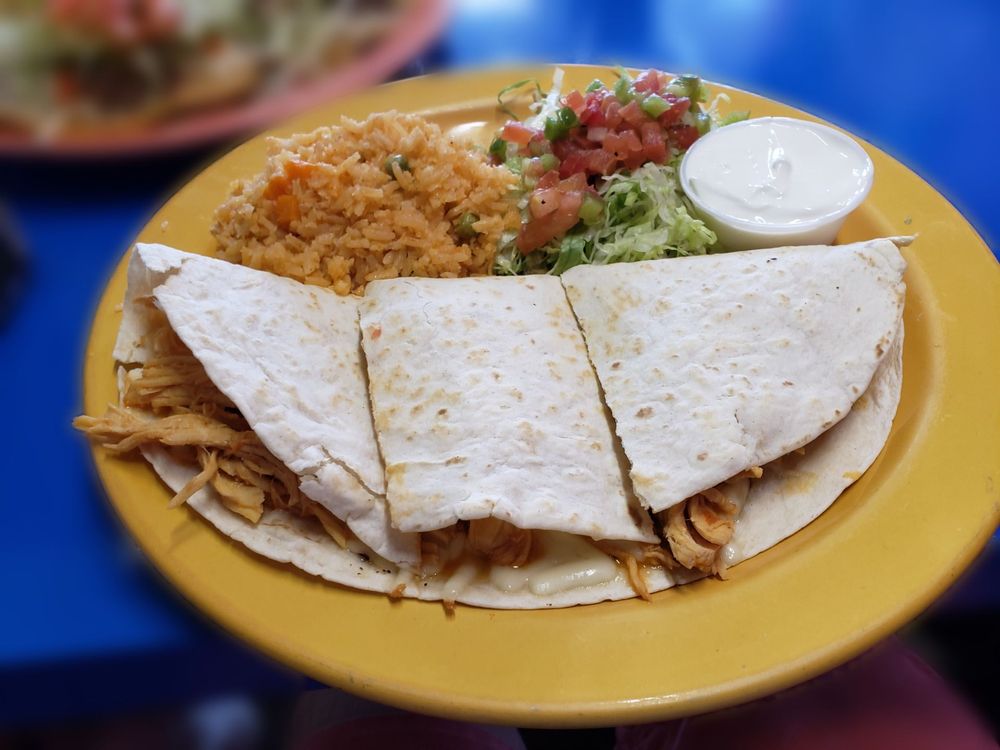 Sabor