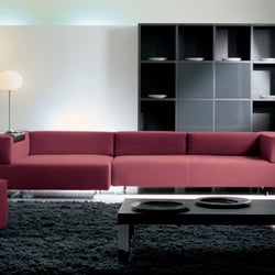 Je Fields Quality Upholstery Furniture Reupholstery 505 W Belvue Photo Of Je Fields Quality Upholstery Greenville Sc United States