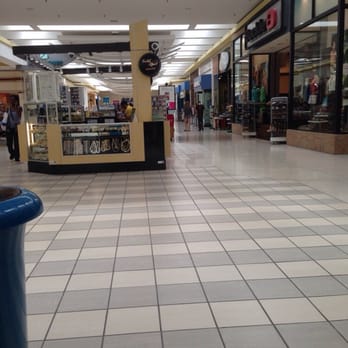 Stores in fashion square mall saginaw mi 5 Stores in fashion square mall saginaw mi 22