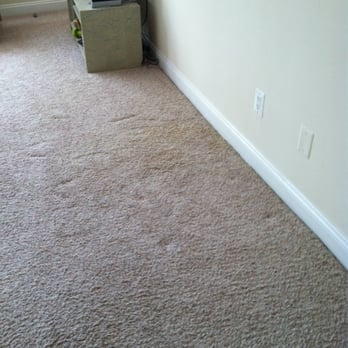 Carpet Cleaning Alexandria 15 Photos 3690 Photo Of Hadeed Carpet Alexandria Va United States Final Rinse