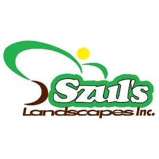 Szul's Landscapes