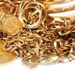 Ad Gold Exchange Ers 4560 Hamilton Blvd Allentown Pa Ad Gold Exchange Ers 4560 Hamilton Blvd Allentown Pa Phone Number Yelp