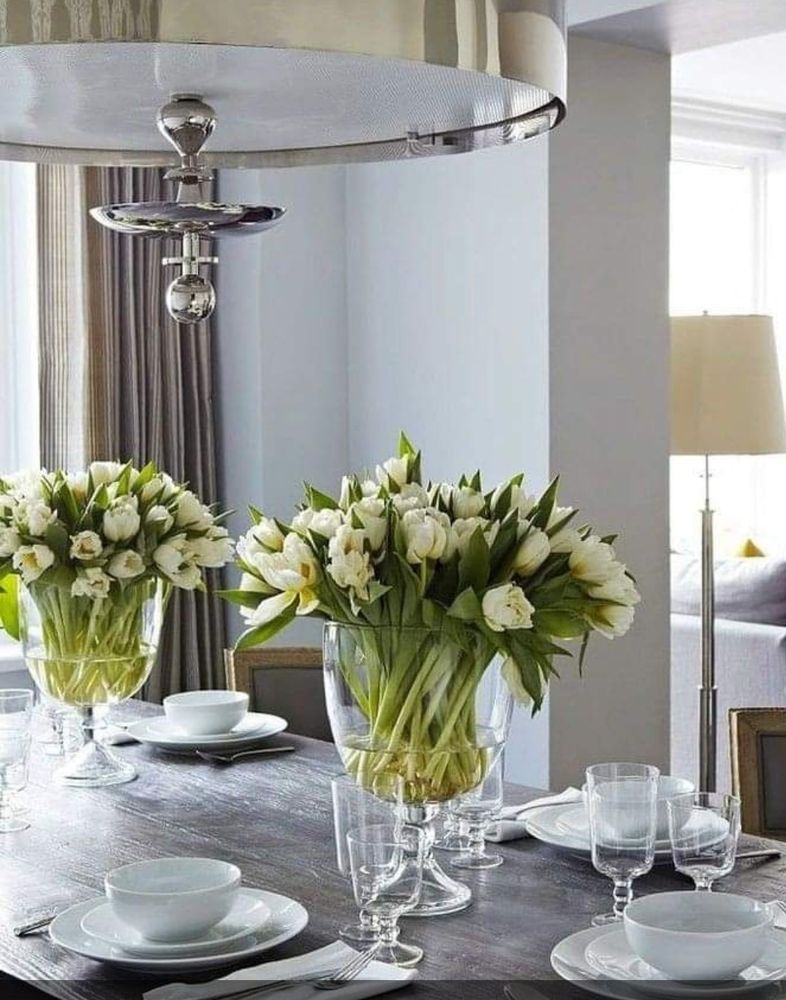 image of business CNM Design Group