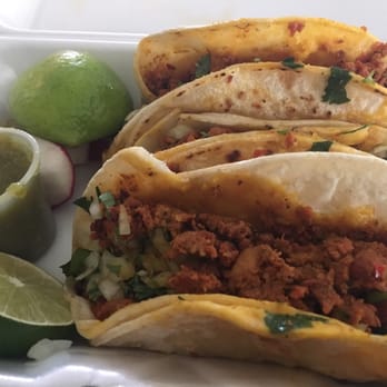 El Nopal - 11 Photos 