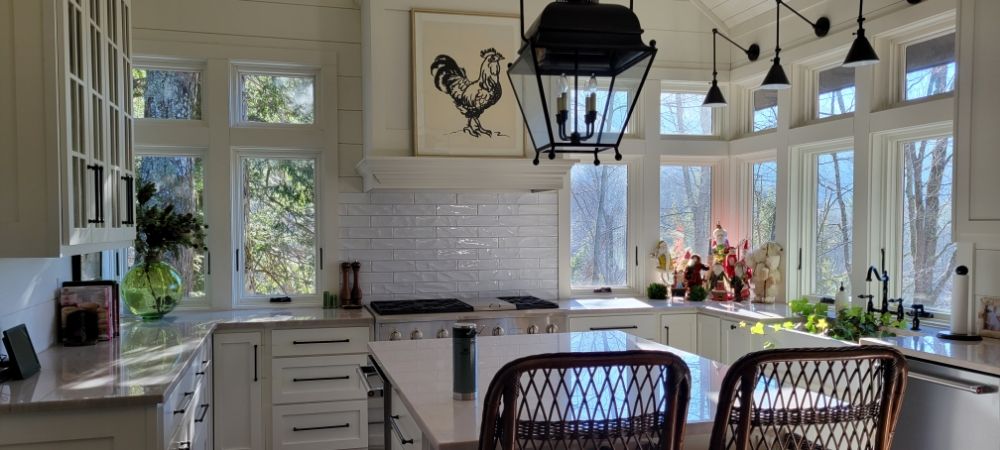 Earth Pixie Cleaning Specialists