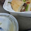 Best Brazilian Restaurant in Nashville