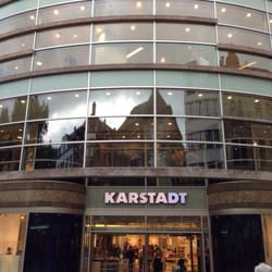 Karstadt Wiesbaden Online Shop Karstadt Wiesbaden Online Shop