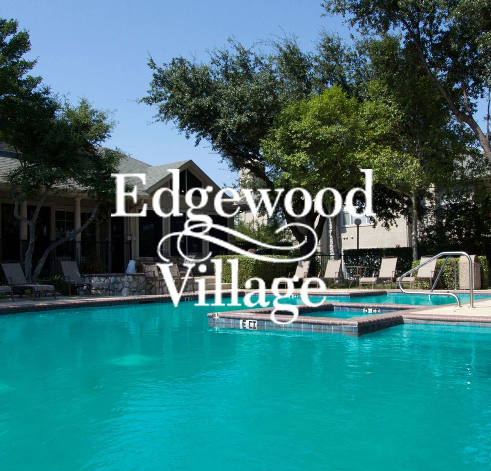Edgewood Village Apartments Apartments 2190 S Uecker Ln, Lewisville