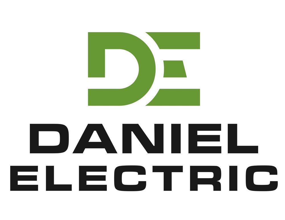 Daniel Electric Co