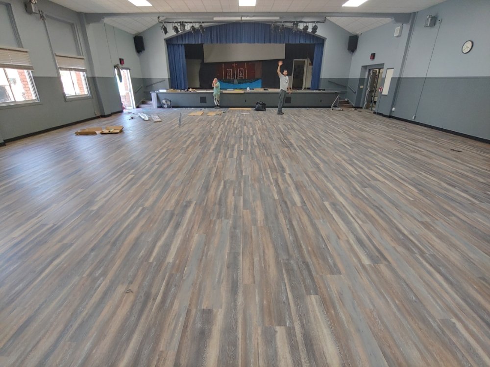 image of business Premier Floor Covering