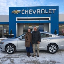 Bob Grimm Chevrolet >> Bob Grimm Chevrolet 33 Photos Car Dealers 2271 S Main St Bob Grimm Chevrolet >> Bob Grimm Chevrolet 33 Photos Car Dealers 2271 S Main St