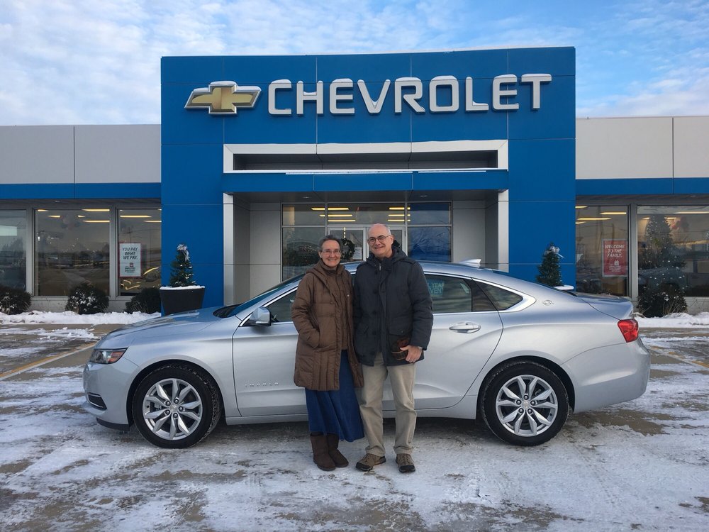 Bob Grimm Chevrolet >> Bob Grimm Chevrolet 2271 S Main St Morton Il 2019 All Bob Grimm Chevrolet >> Bob Grimm Chevrolet 2271 S Main St Morton Il 2019 All