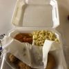 Betty Maes Restaurant
