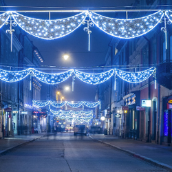 the christmas lighting company lighting fixtures equipment christmas lighting company